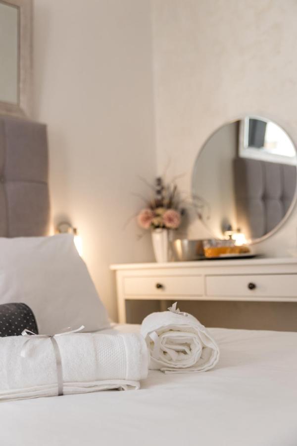 The Perfect Room Zadar Exterior foto